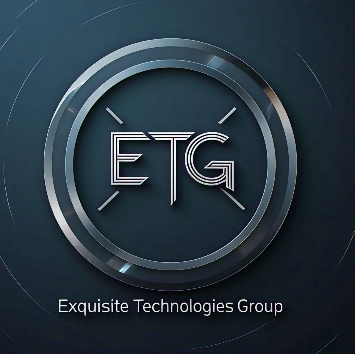 ETG Connect Logo